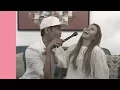 Download Lagu Siti Sarah Tak Menyanyi, Macam Tak Bernafas Kata Shuib