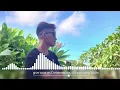 Download Lagu give love on Christmas day DJ LUPIN REMIX 2K24