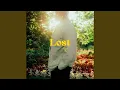 Download Lagu Lost