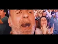 LUIS MIGUEL EN EL BERNABEU!  LA BIKINA!