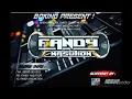 Download Lagu =BE ALRIGHT= (MAULANARICKY X INDRA RIZKY) MISS MERIAM BAMBU