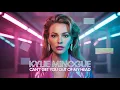Download Lagu Kylie Minogue - Can't Get You Outta My Head (This 80s remix WILL make you dance!)