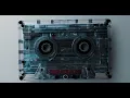 Jay Wheeler - Otro Más (Official Visualizer)