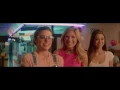 Marshmello - Summer (Official Music Video) with Lele Pons
