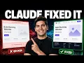 Claude AI WordPress Tutorial Auto-Debug XPro Template Errors in Seconds
