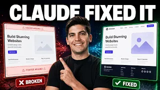 Claude AI WordPress Tutorial Auto-Debug XPro Template Errors in Seconds