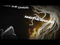 Staind - Lowest In Me (Official Lyric Video)
