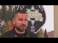 Bean bags tear gas off limits Cowlitz deputies blast law
