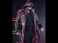 Lagu Yota Tsuji njpw theme \