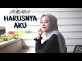 Lagu Harusnya Aku - ARMADA.Reggae Version RUKUN RASTA