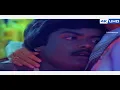 Kannil Etho Minnal HD Video Song Movie Poovilangu (1984) Music By Ilaiyaraaja 🎼🎶🎼