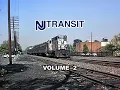 New Jersey Transit Volume 2
