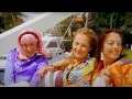 Download Lagu Paradisio Ft M.Garcia \u0026 Dj Patrick Samoy « BAILANDO » 1996 Take One (Official 4K Video)