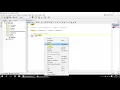 15 arrays 1 - PHP and MySQL beginner to developer