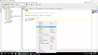 15 arrays 1 - PHP and MySQL beginner to developer