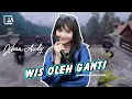 Jihan Audy - WES OLEH GANTI | OFFICIAL
