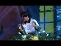 Download Lagu Rizky Febian - Cuek (Live at Insert Fashion Awards 2021)