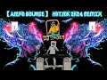 Download Lagu 2024 慢摇 串烧 【 Alefo bounce 】 HoTLoK 2k24 RemiX by DJ 3dmonds