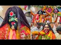 Download Lagu Dhoolpet Bonalu 2025 | Rohith Bangaru \u0026 Vasu Pothraju At Dhoolpet Bonalu 2025 | Hyderabad Bonlau