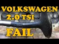 Download Lagu Why Volkswagen Engines Fail