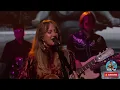 Watch Margo Price Prove Why She’s Country’s Rebel Queen 👑 | “Don’t Let the Bastards Get You Down” 💪🔥