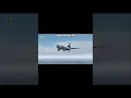 FedEx flight 647 enterair - aviationreal