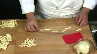 PANE DI SEMOLA RIMACINATA lievitazione veloce pane con farina rimacinata ricetta facile pane. 