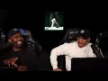 Download Lagu Drake - Gimme A Hug (REACTION!)