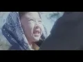 [MV] Jung Seung Hwan(정승환) _ Prayer(앞머리)