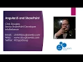AngularJS and SharePoint 2018 Part II