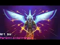 Download Lagu [ULTRAKILL OST] Gabriel Full OST (Act 1 + 2, Including Monologues)