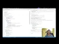 Concurrency Event-Driven Programming