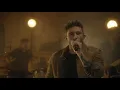 Michael Ray - Whiskey And Rain (Live)