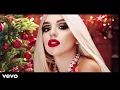 Download Lagu Ava Max - Christmas Without You