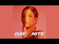 Download Lagu MOON 문 ‘NOW’ Official Audio