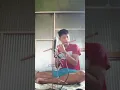 Download Lagu Suling bunga cinta