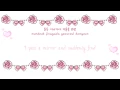 Download Lagu CHEEZE - Madeleine LOVE  ♡ HAN.ROM.ENG