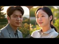 Download Lagu Lee Min-ho’s Silent Gesture Leaves Kim Go-eun Teary-Eyed: “No Words… Just Love” 🥰🥰