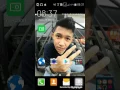 Download Lagu Cara download lagu dengan Cepat !!