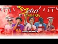Download Lagu KONSERIA KEMERDEKAAN DI PRIKITIEWLAND SUBANG