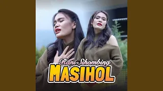 Download Masihol MP3