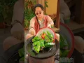 Download Lagu Stuffed Chili with Meat | Family Loved the Aroma!