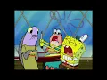 Lagu How House of Horror Played in SpongeBob Seasons 4-6