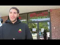 Community mourns death of popular Rockland restaurant owner