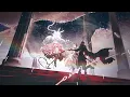 Download Lagu Arknights【明日方舟】Sarkaz's Furnaceside Fables IS5 ENDING2 | OST Theresis, Black Crowned Lord Extended