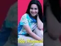 Munafik _ Ikke Nurjanah #lagu #shorts #viral