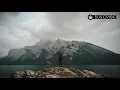 Kasbo - Lune (feat. Vancouver Sleep Clinic)