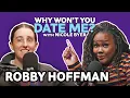 How to Pull Rich Men Why Every Relationship Needs One Hot One Smart with Robby Hoffman
