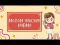 Norma dan Aturan Dalam Kehidupan Sehari-hari