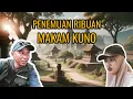 Download Lagu JEJAK LELUHUR DI PUNCAK BUKIT KULANTUNG JASINGA